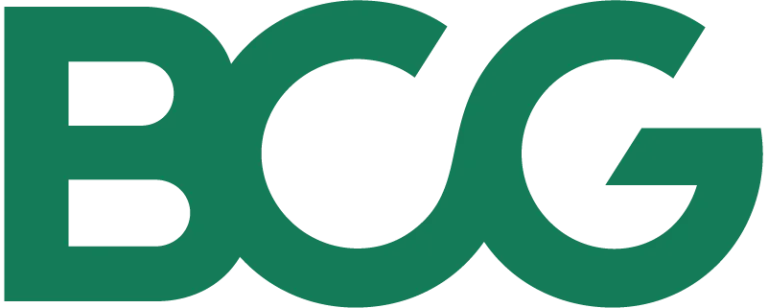 BCG