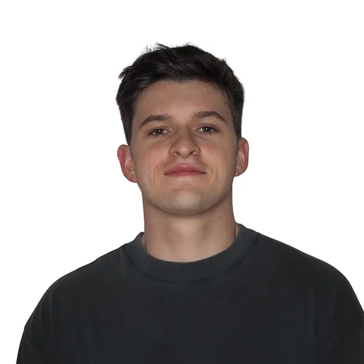 Member photo