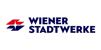 Wiener Stadtwerke