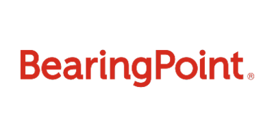 BearingPoint