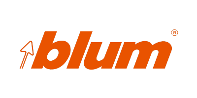 Blum