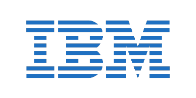 IBM