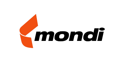 Mondi