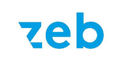 zeb