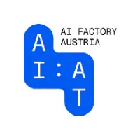 AI:AT